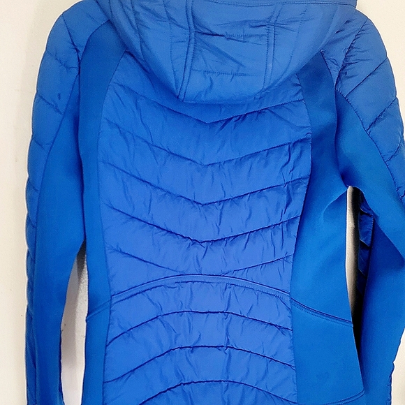 NWT Bernardo Performance Powder Jacket-Medium - Picture 3 of 10